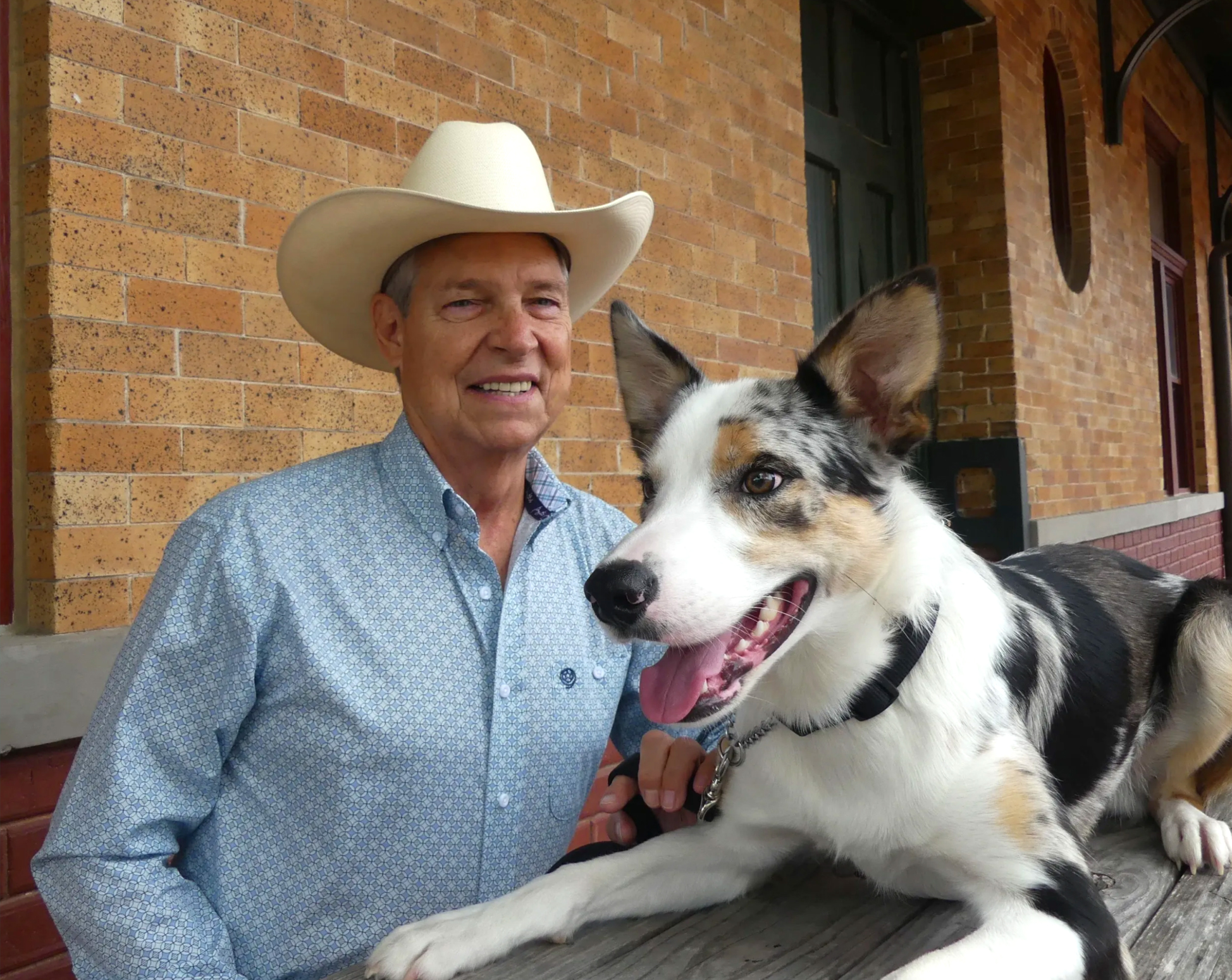 About_Photo-555-1-2048×1662