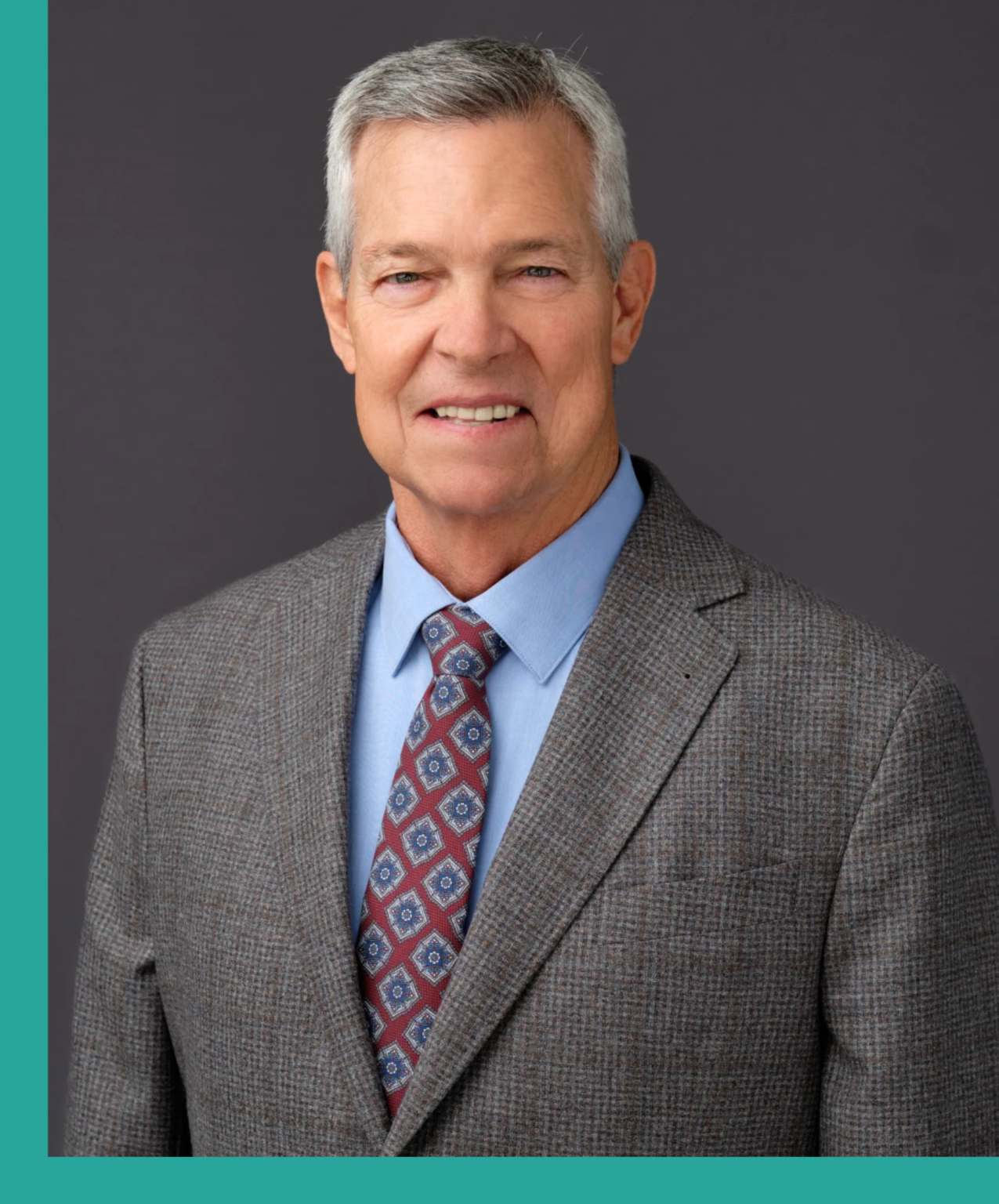 Offerings_Photo-3-1275×1536